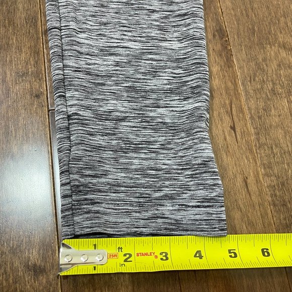 Wolford Fatal Leggings Jumpsuit sz M - Picture 15 of 16